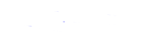 3976